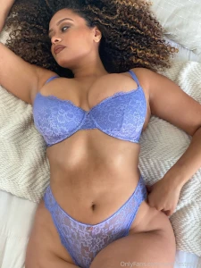 Im curious least favorite sex position