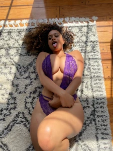 What s your happy place part 3