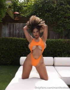 Thick in all the right places part 78