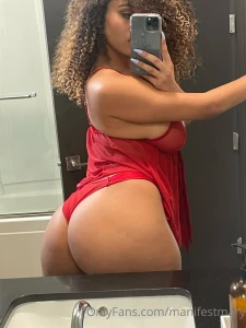 Sunday funday bunday part 1