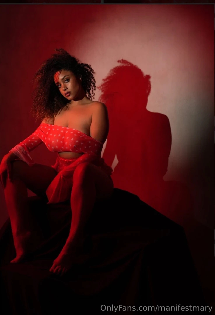 Who s ready to play part 45 