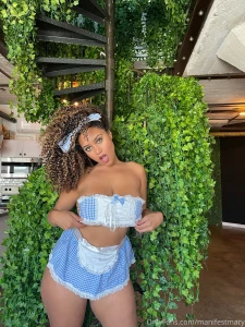 I m the weekend treat you crave