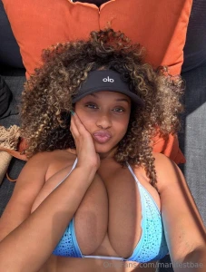 Sunday funday or should we make it sinday