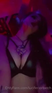 I love to be on top part 2