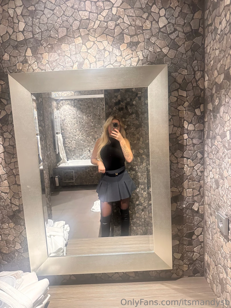 Langsam beginnt der winter kann ich so raus gehen 