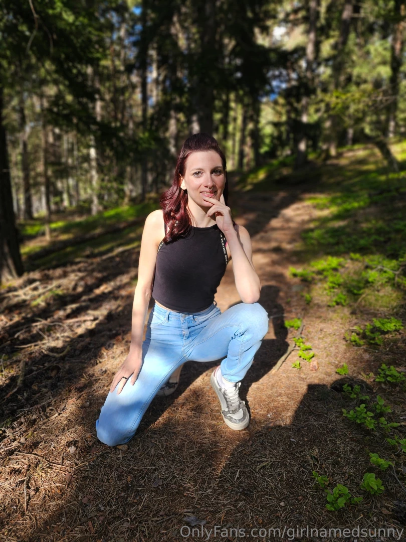 Guten morgen mein lieber wie war dein wochenende good morning my dear 