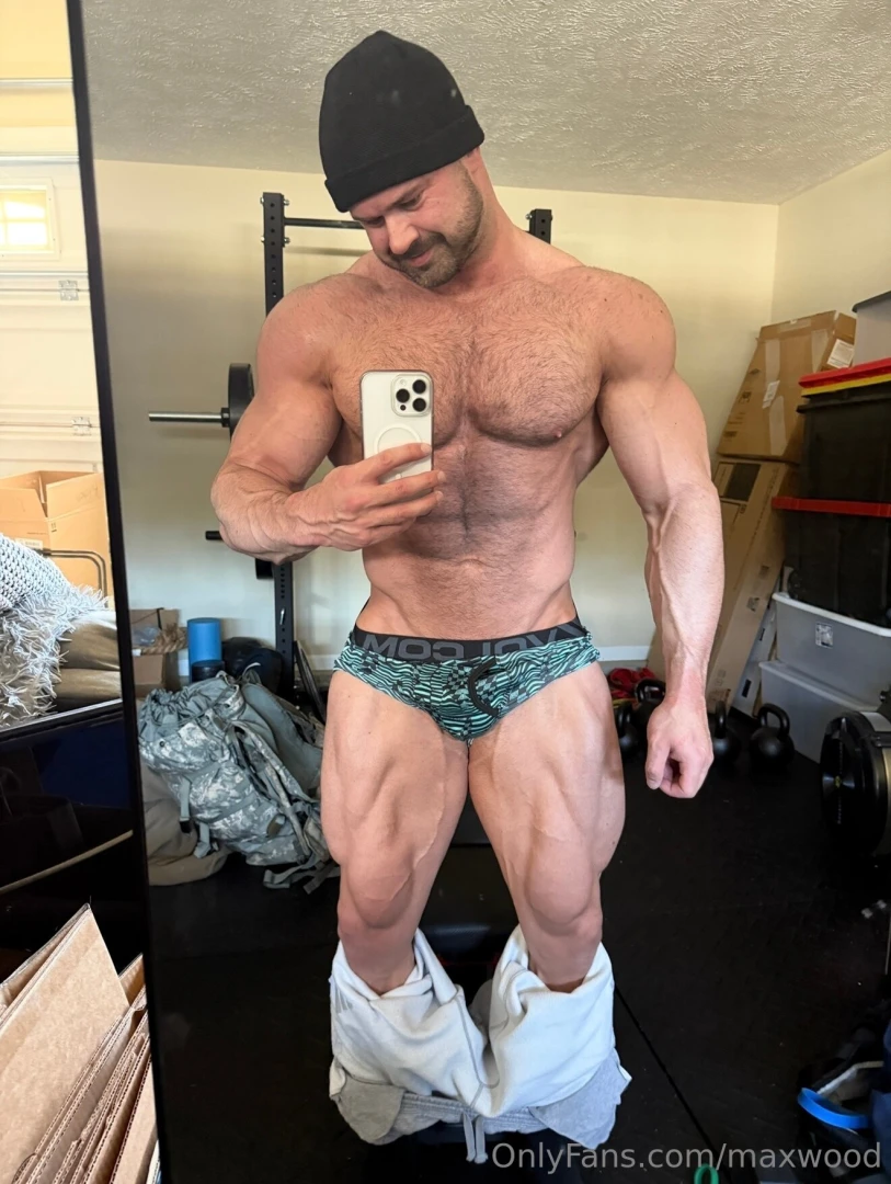 Daddy s home part 30 