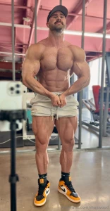 Who s your daddy part 26