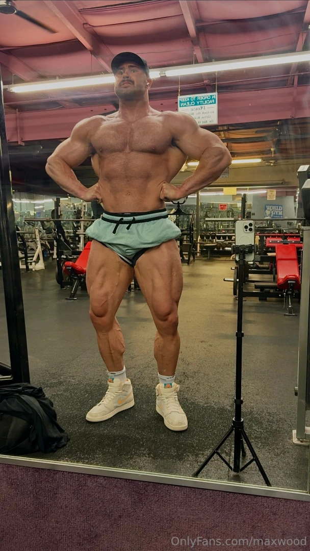 Daddy s home part 31 