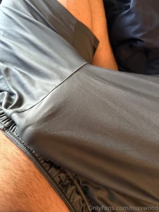 Take them off part 82