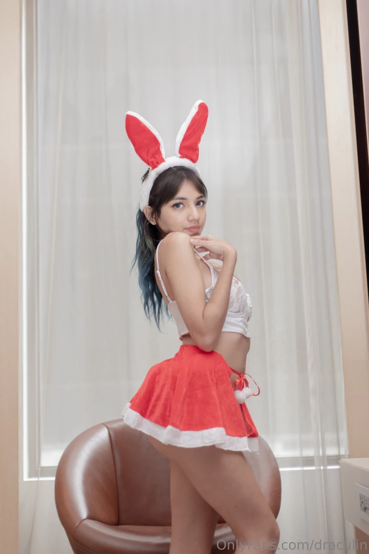 Thats what i get for sharing and not keeping to vip only no more free 