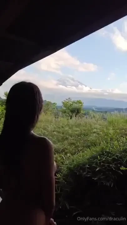 As november ends i wanna express how much i love you for supportinf me 