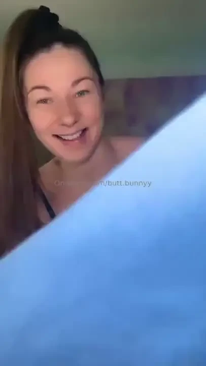 You ll get a free prize if you leave a comment 