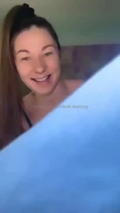 You ll get a free prize if you leave a comment