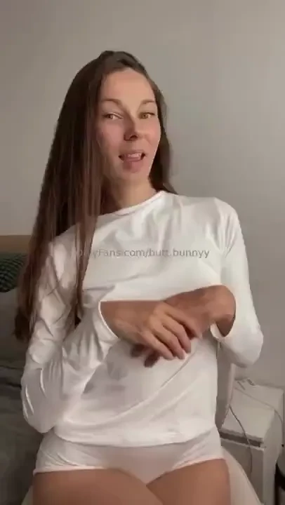 Still finding it easy 