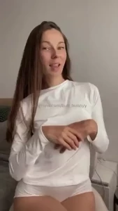 Still finding it easy