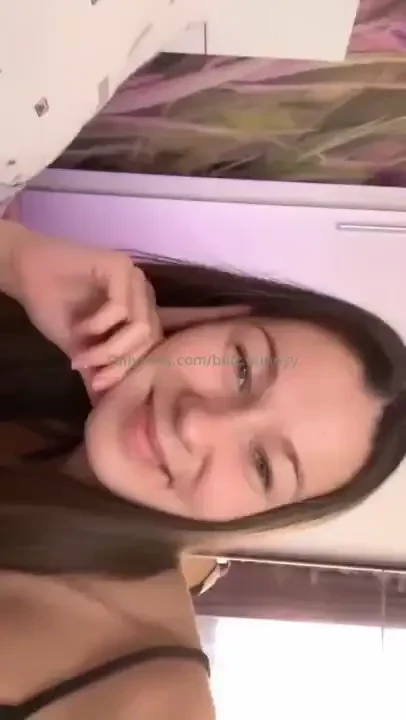 Is it getting hot in here part 22 