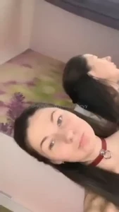 Jeez that was a surprise