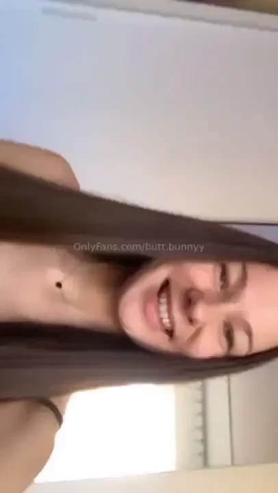 Did you check this out this ten times like me 