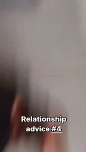 Tag a friend who would be into this