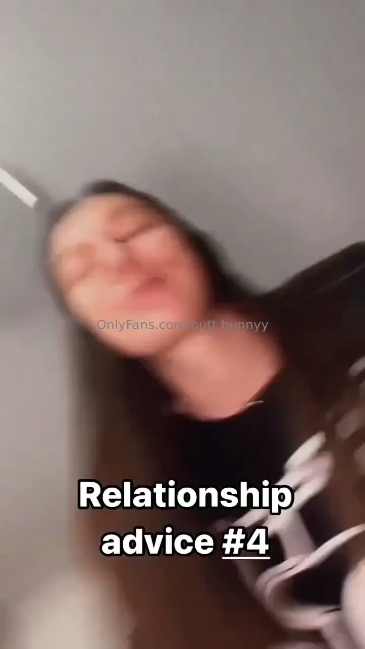 Send this to your bro 