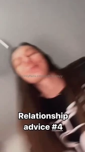 Send this to your bro