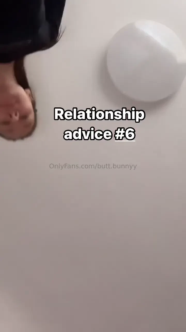 Or am i alone in this 