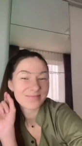 Would you say that this one s your type