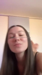 Share this with your bros