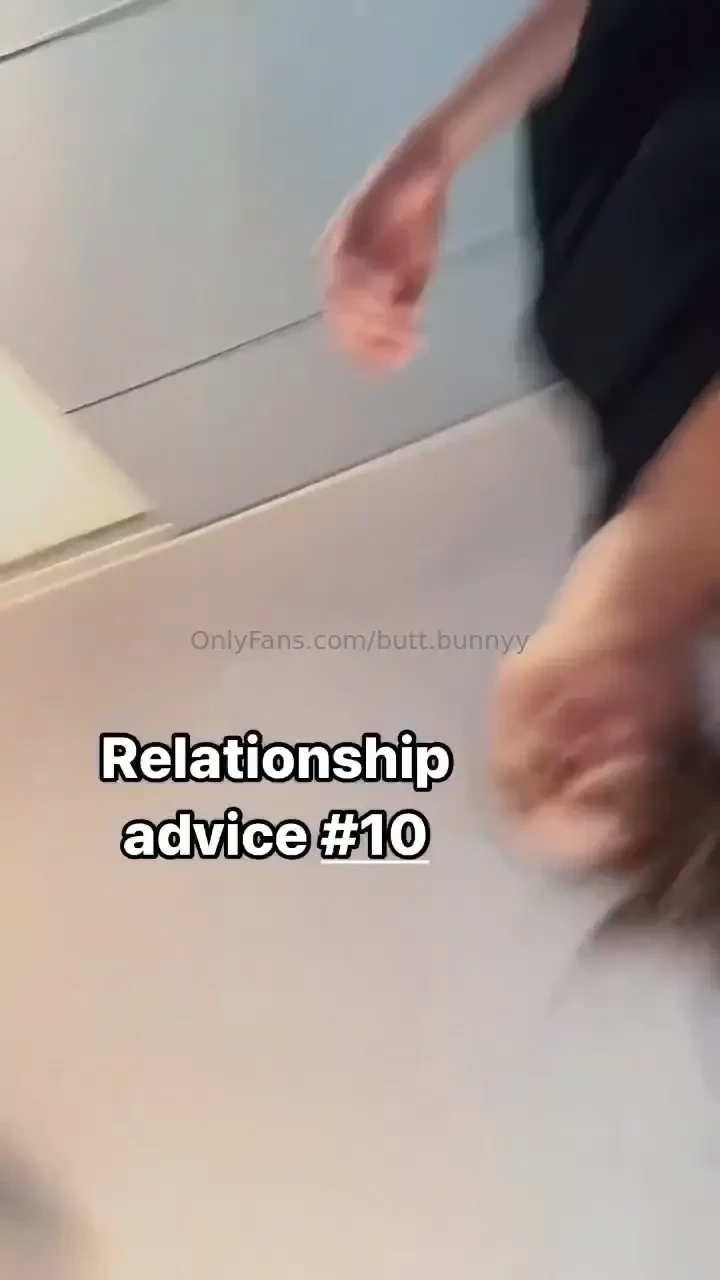 Would you wife i up 