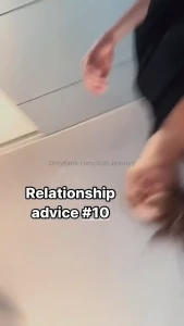 Would you wife i up