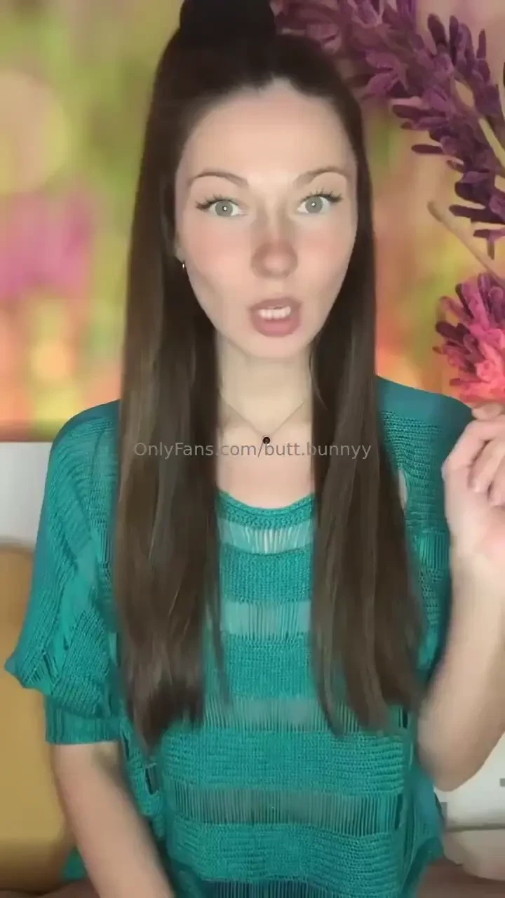 Haha what if as a joke we sat next to each other incredible 