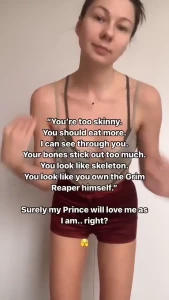 Tag your friend who would enjoy this part 1