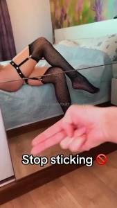 How do you feel about this video