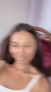 You ll need both hands for this part 1