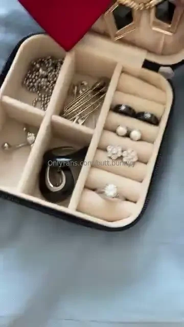 This is my roman empire 