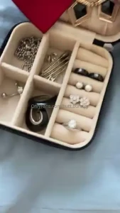 This is my roman empire