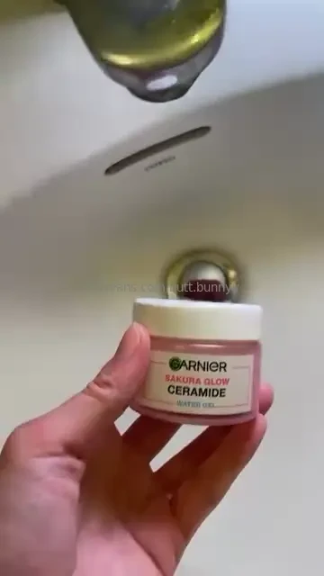 This felt necessary idk why 