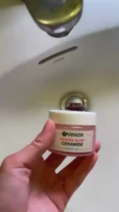 This felt necessary idk why