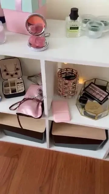 What s the reason vibes 