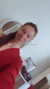 Was i supposed to be normal