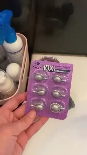 I m not proud but i m not ashamed 