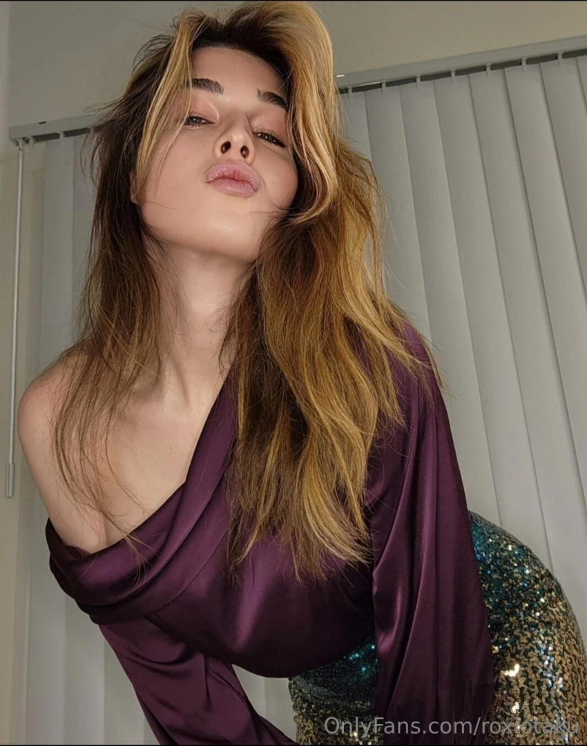 Sometimes the nerdy ninja disguses herself as a grown up lady part 2 