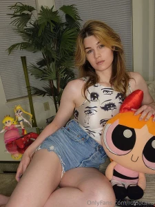 I m not shy about my cartoon obsession i m pretty sure every 90s youth part 2