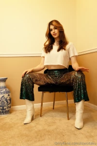 Did you know storyboards are crucial in animation but one lesser-known