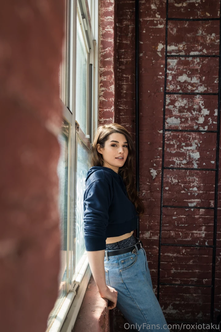 It s so easy for me to get lost in a game or a graphic novel sometimes 