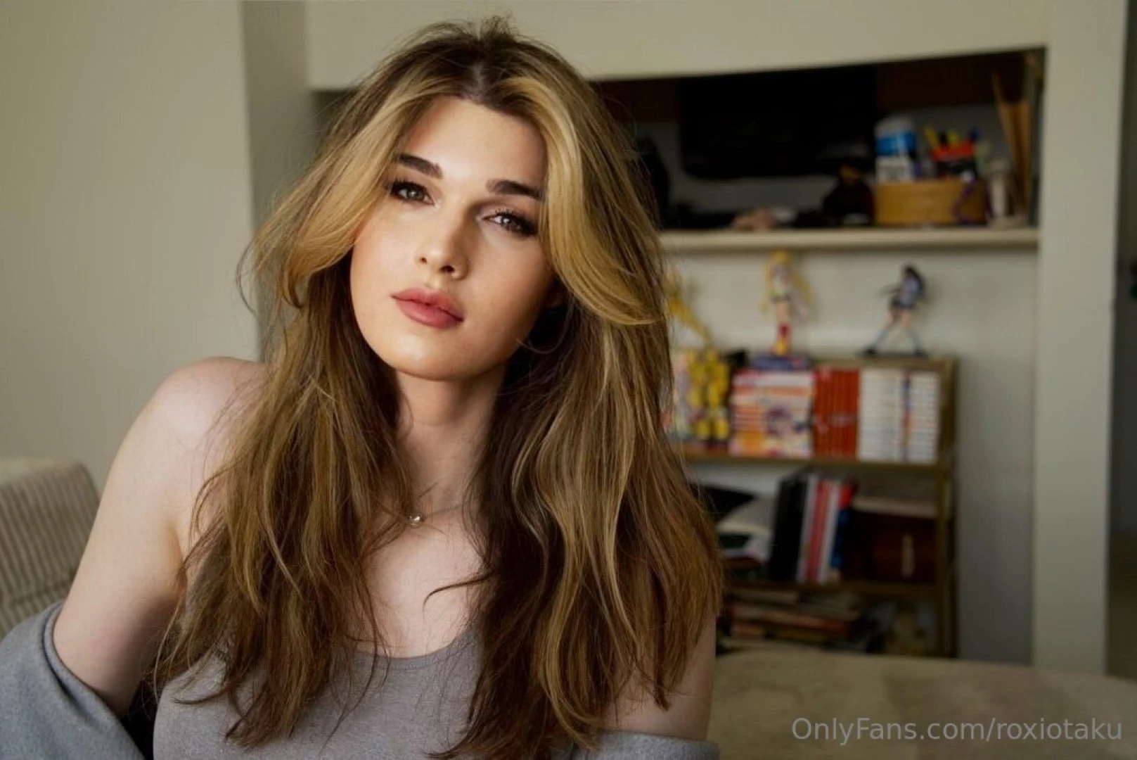 Just thinking about saturday morning cartoons on a friday part 1 