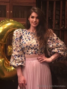 My birthday is just a month away i m not sure how i want to celebrate