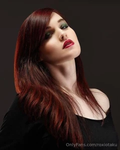 I m not bad i m just drawn that way