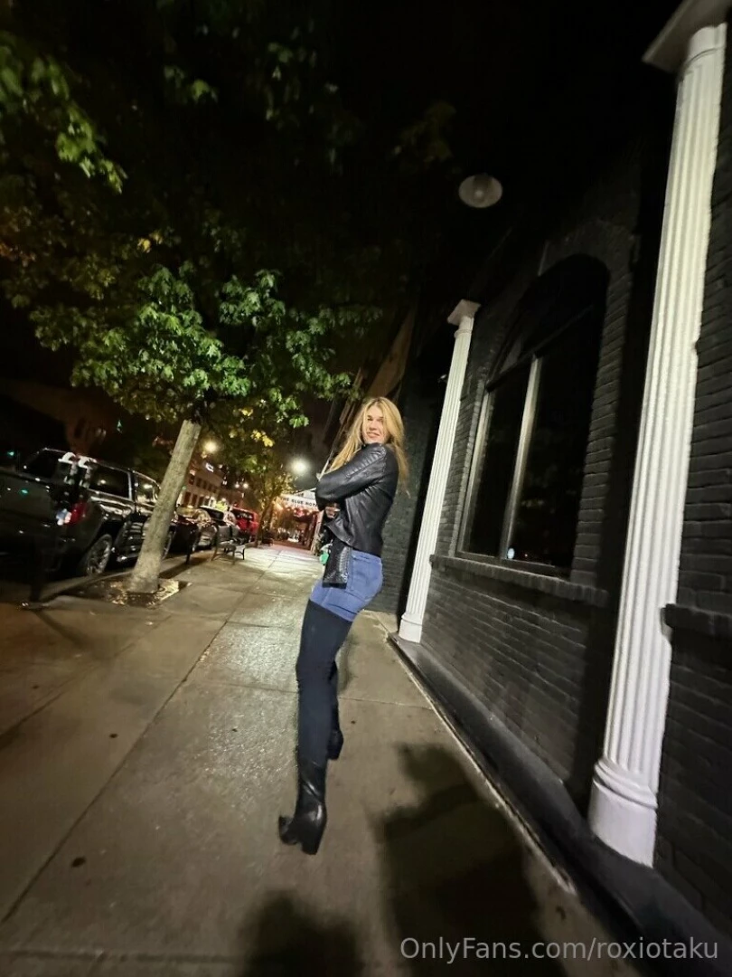 Gasp i ve been caught part 1 